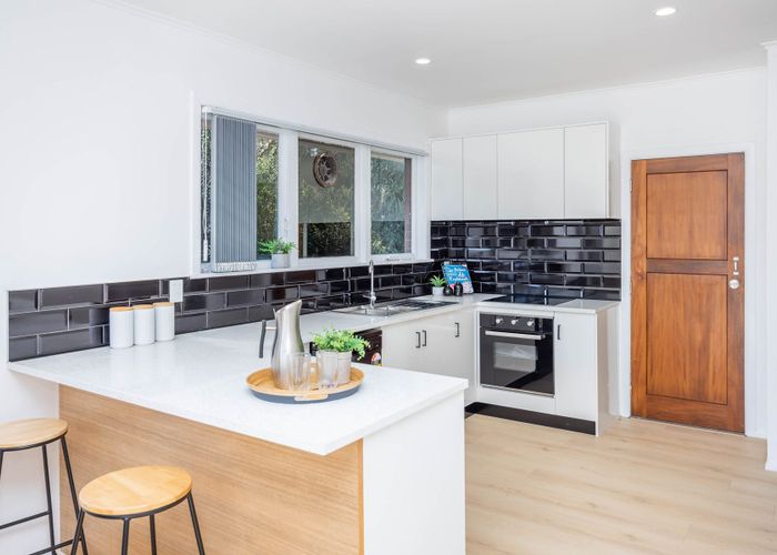  at 13 Tawa Street, Melville, Hamilton, Waikato