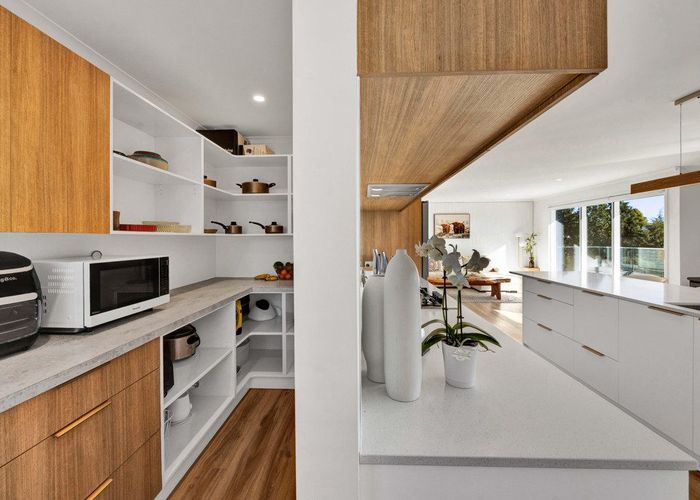  at 284 Frankley Road, Ferndale, New Plymouth, Taranaki