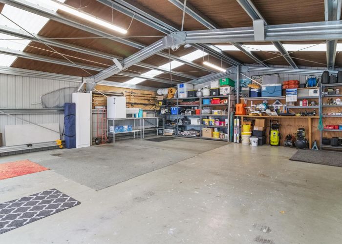  at 16 High Street, Tirau, South Waikato, Waikato
