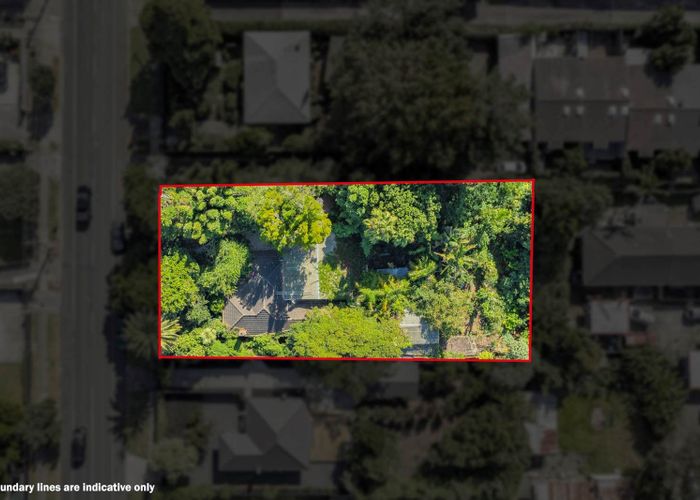  at 23 Vine Street, Mangere East, Manukau City, Auckland