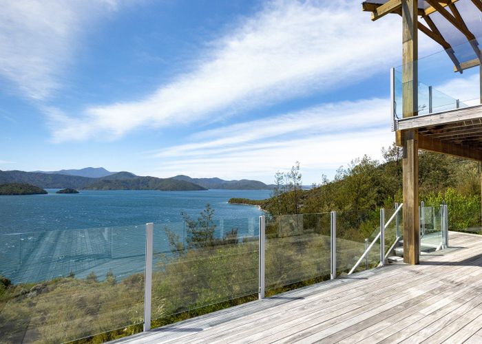  at 238E Port Underwood Road, Waikawa, Marlborough, Marlborough