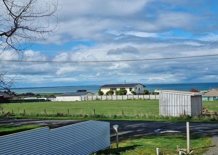  at 28 Milton Street, Riverton