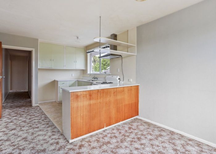  at 318A Main North Road, Redwood, Christchurch City, Canterbury