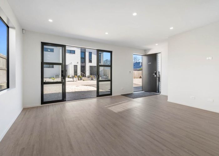  at 6/13 Kimpton Road, Papatoetoe, Manukau City, Auckland