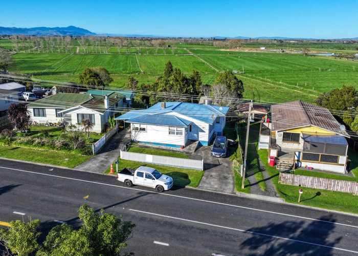  at 18 Kerepehi Town Road, Kerepehi, Paeroa