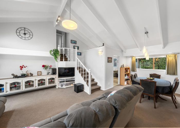  at 1/12 Koromiko Street, New Lynn, Waitakere City, Auckland