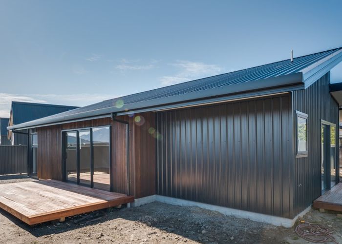  at 5 Cleland Close, Wanaka