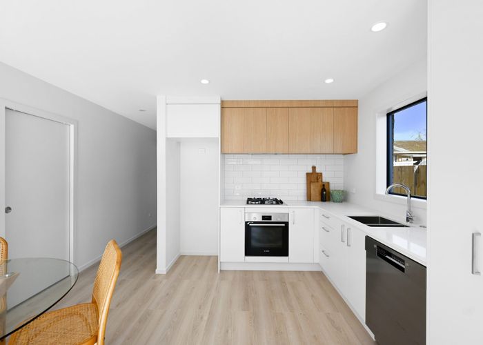  at 3/17 Fend Street, Chartwell, Hamilton, Waikato