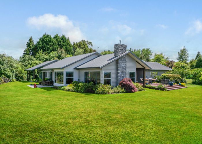  at 1062B Mapara Road, Taupo