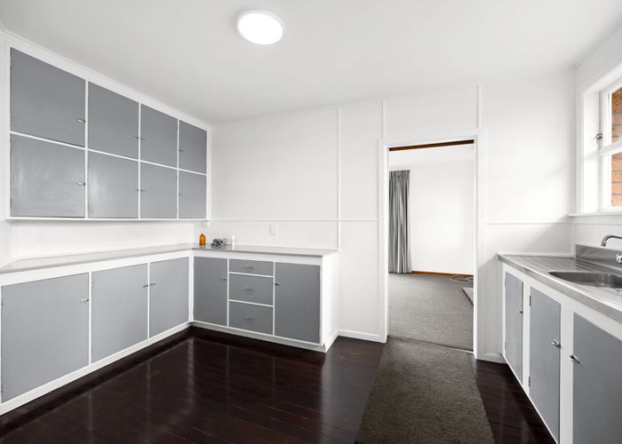  at 43 Urlich Avenue, Melville, Hamilton, Waikato