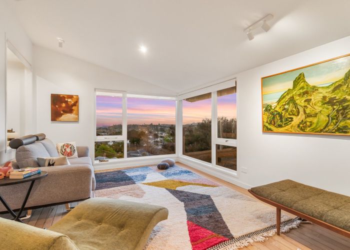  at 26 Pukenui Road, Epsom, Auckland City, Auckland