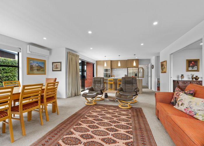  at 32 Whiteley Street, Moturoa, New Plymouth, Taranaki