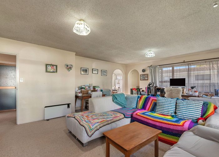  at 27A Tilsley Street, Glenholme, Rotorua, Bay Of Plenty