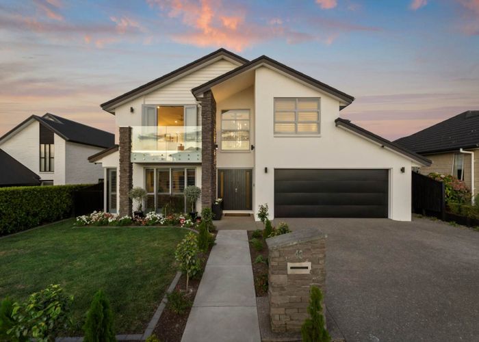  at 43 Toscana Drive, Karaka, Franklin, Auckland