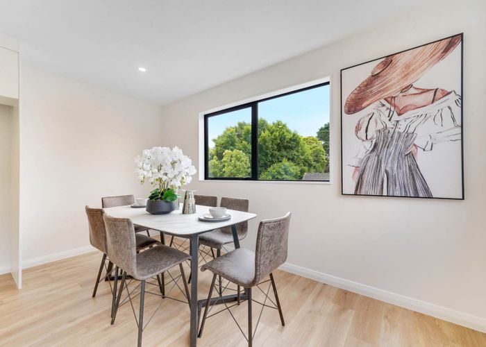  at 2E Spooner Lane, Mount Wellington, Auckland City, Auckland