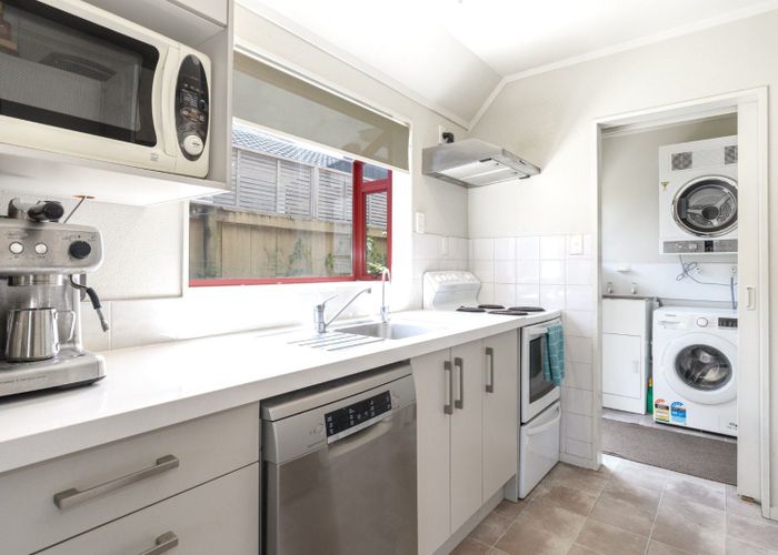  at 59A Chadwick Road, Greerton, Tauranga, Bay Of Plenty