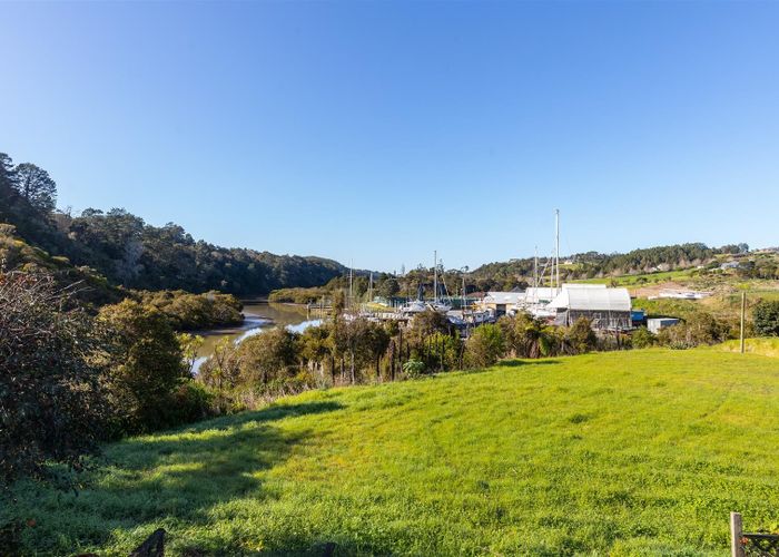 Free property data for 34B Rivendell Place, Warkworth homes.co.nz