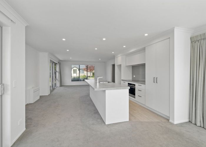 at 28 Bastille Court, Rangatira Park, Taupo, Waikato
