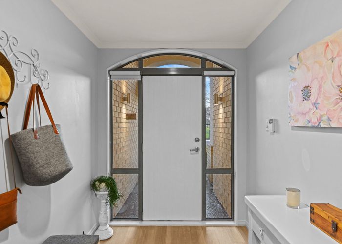  at 1 Amamoor Street, Northwood , Christchurch City, Canterbury