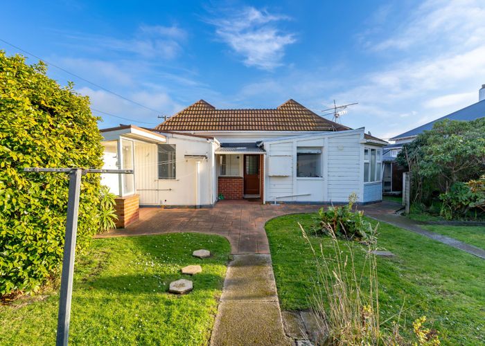  at 17 Tainui Rd, Musselburgh, Dunedin, Otago