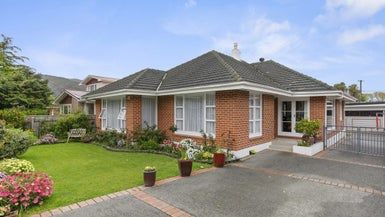  at 4 Parnell Street, Fairfield, Lower Hutt