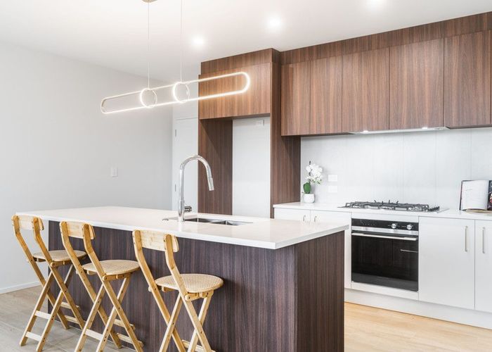  at 79 Skibbereen Drive, Halswell, Christchurch City, Canterbury