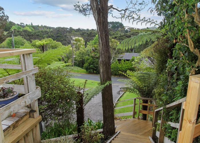  at 48 Opanuku Road, Henderson Valley, Auckland