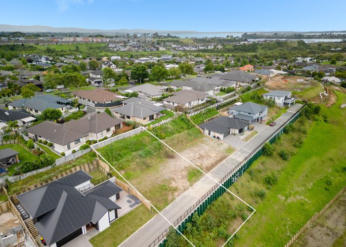  at 9 Hyforce Way, Bethlehem, Tauranga, Bay Of Plenty