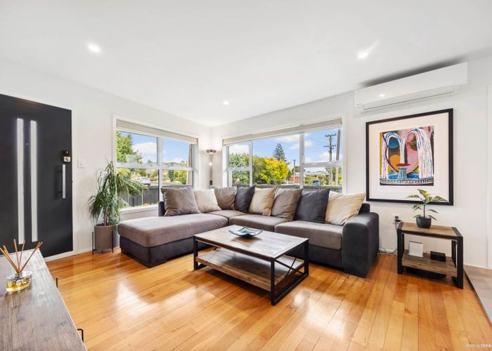  at 50 Lynmore Drive, Hill Park, Manukau City, Auckland