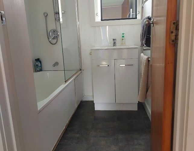  at 61 Roto Street, Hurdon, New Plymouth