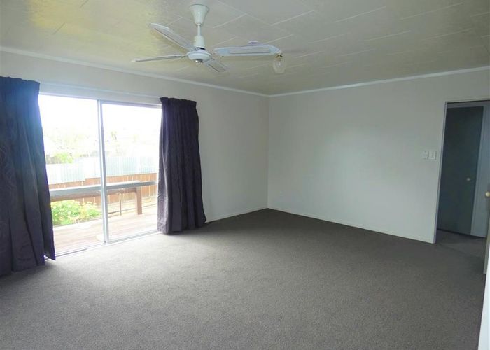  at 14A Beaumonts Way, Manurewa, Auckland