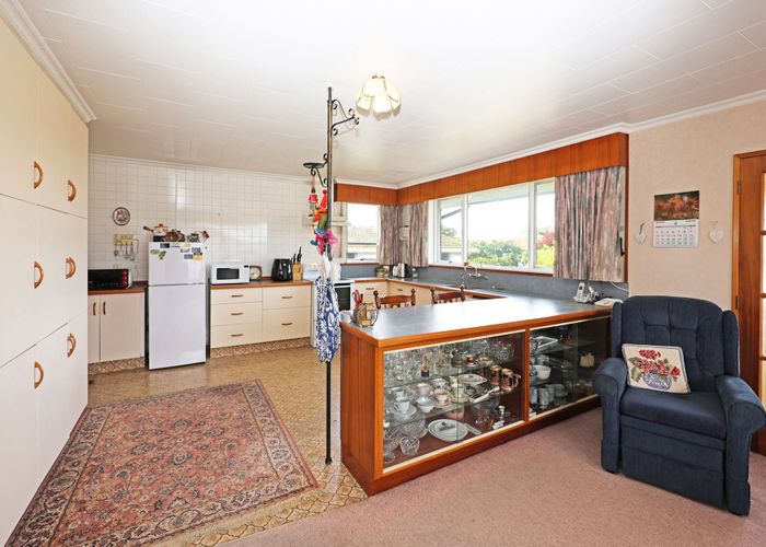  at 569 Thames Highway, Oamaru, Waitaki, Otago