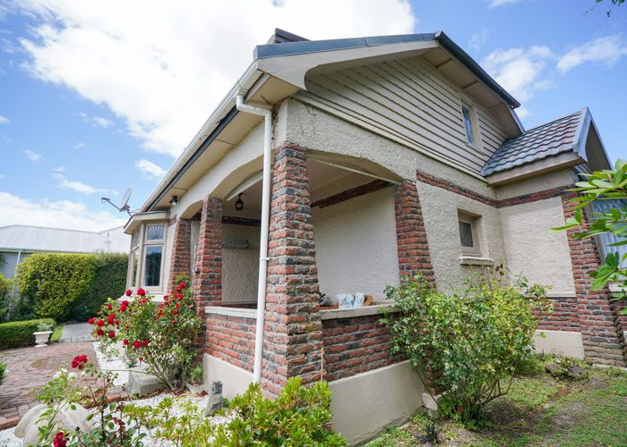  at 108 Metzger Street, Heidelberg, Invercargill