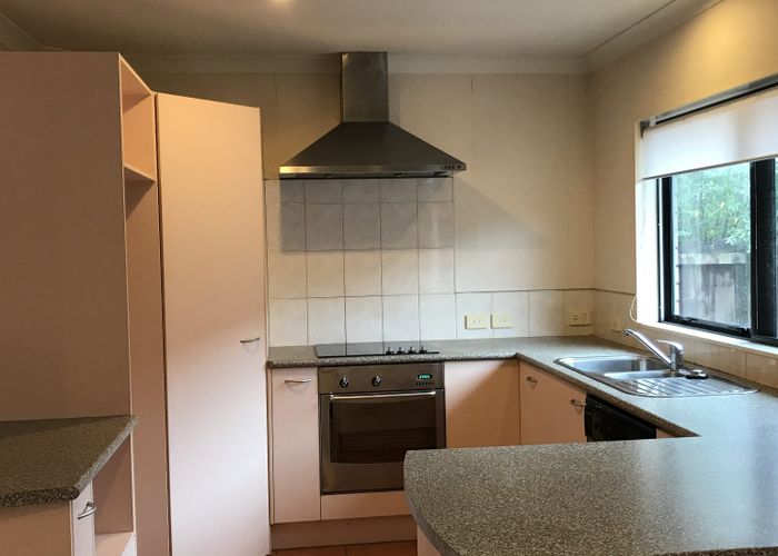  at 12 Aaronville Way, Dannemora, Manukau City, Auckland