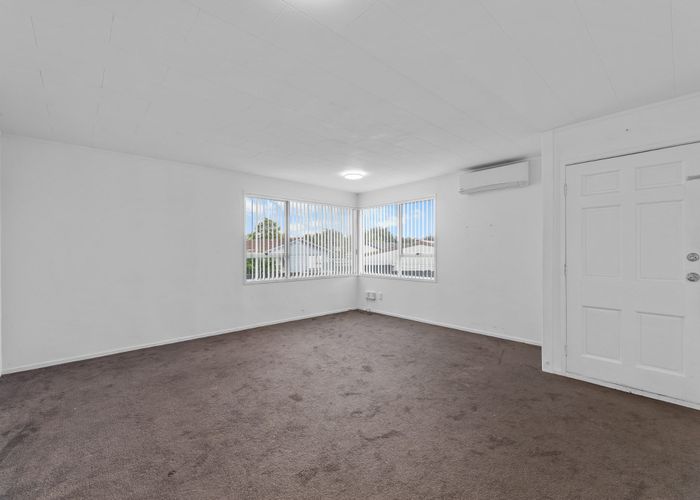  at 1/37 John Walker Drive, Manurewa, Manukau City, Auckland