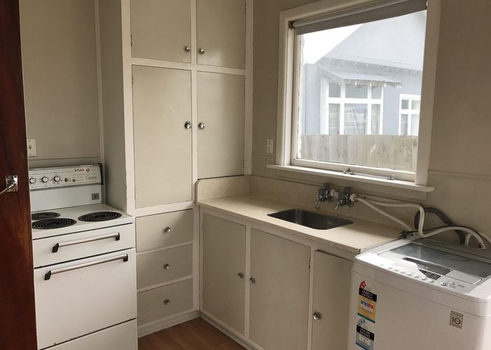  at 1/51 Whitmore Street, Edgeware, Christchurch City, Canterbury