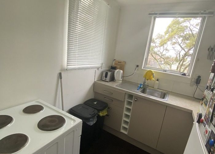  at 16a Rodrigo Road, Kilbirnie, Wellington, Wellington
