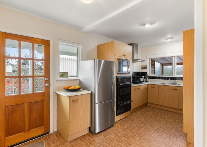  at 146 Waipuna Road East, Mount Wellington, Auckland