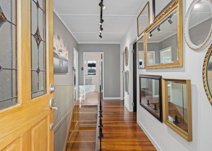  at 220 Wade River Road, Wade Heads, Whangaparaoa