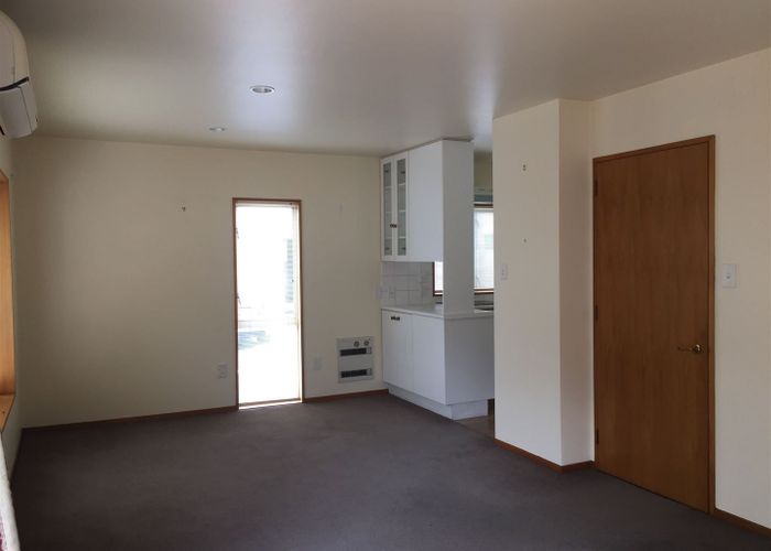  at 3/34 Eversleigh Street, St Albans, Christchurch