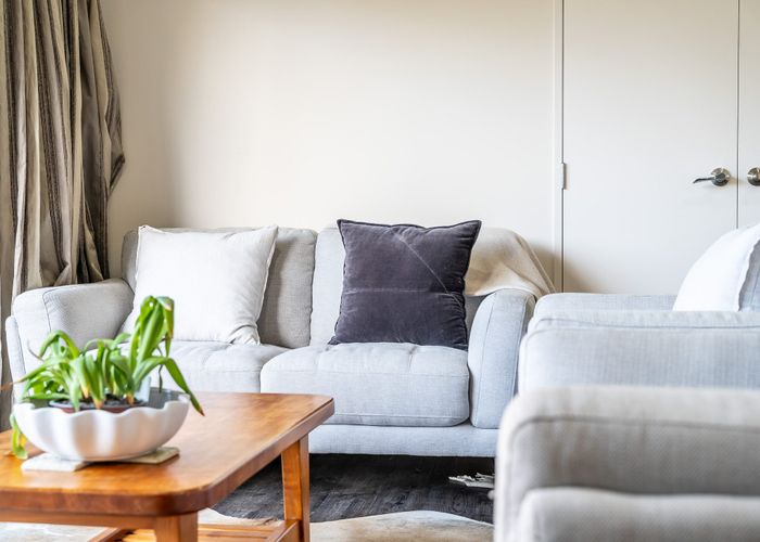  at 14 Cairns Crescent, Rototuna, Hamilton