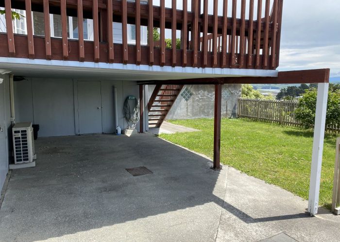  at 22 Simla Terrace, Hospital Hill, Napier