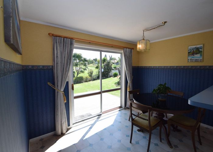  at 1204 Wharehine Road, Port Albert, Wellsford
