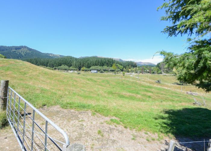  at 3866 Napier-Taupo Road, Te Pohue, Hastings, Hawke's Bay