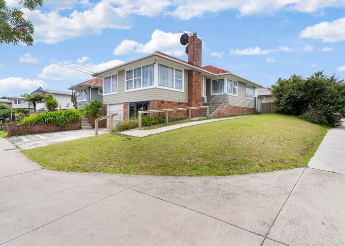  at 22 Rosamund Avenue, New Windsor, Auckland City, Auckland