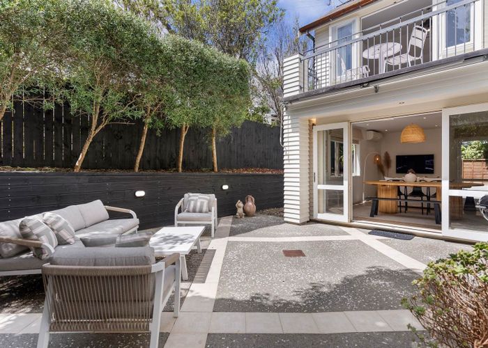  at 26A Bay Road, Saint Heliers, Auckland City, Auckland