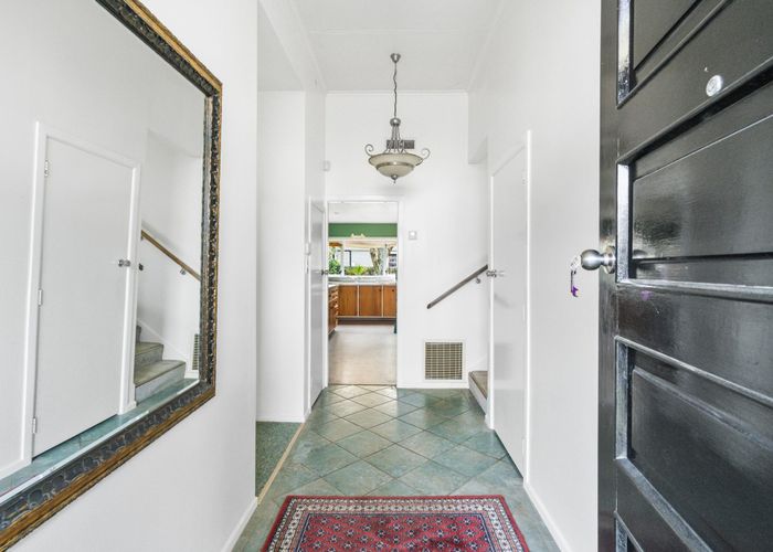  at 21 MacArthur Street, Levin, Levin