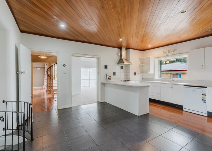  at 123 Mahoe Street, Melville, Hamilton, Waikato