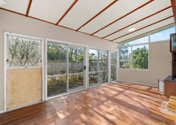  at 18 Astor Place, Manurewa, Manukau City, Auckland