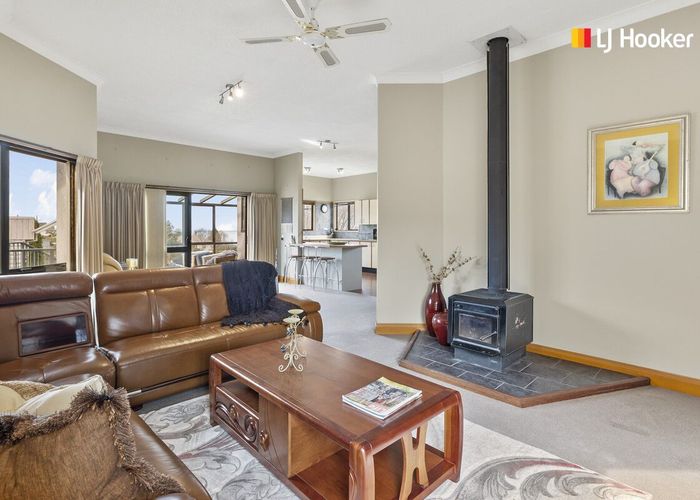  at 9 Scoular Street, Maryhill, Dunedin